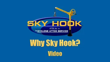 why sky hook